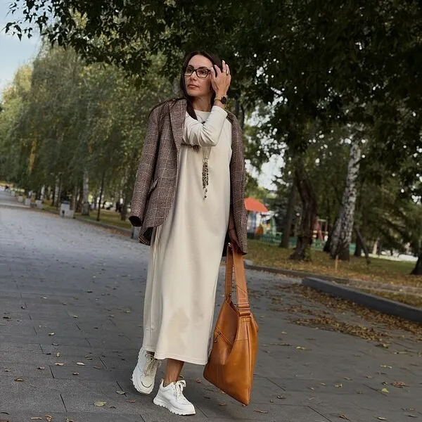 Наталья